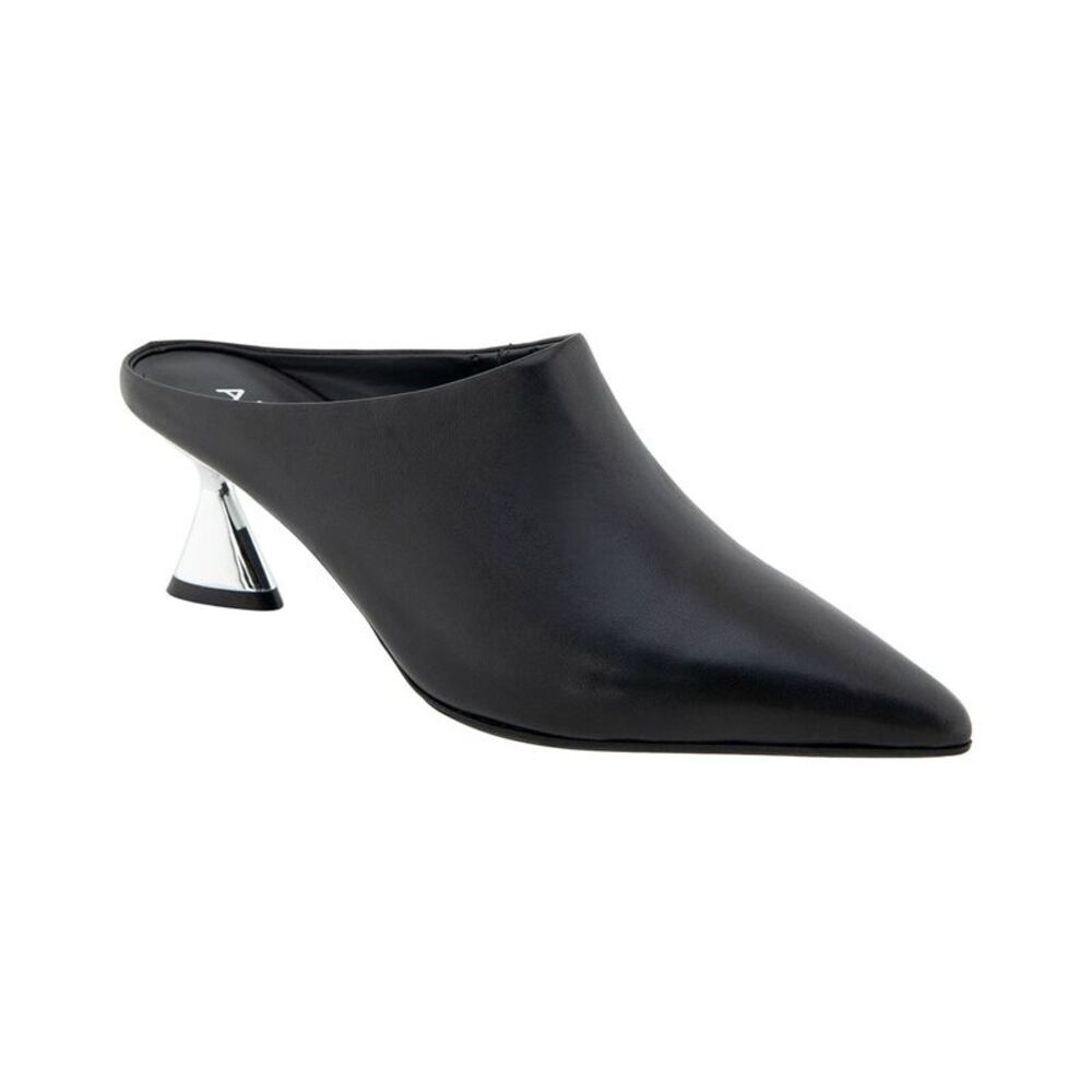 Aerosoles Jama Leather Pump